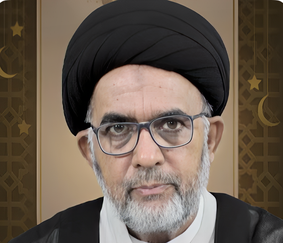 ahmed_ali_abedi